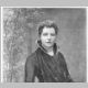 Annie Besant -10001.jpg